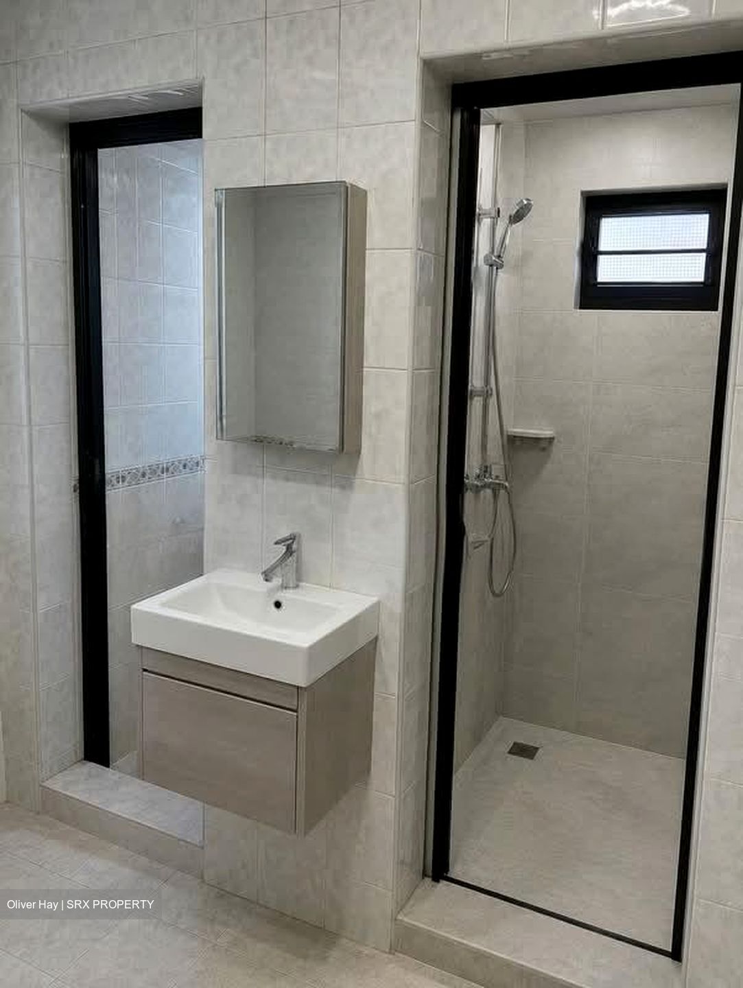 Blk 128 Lorong 1 Toa Payoh (Toa Payoh), HDB 3 Rooms #569567021